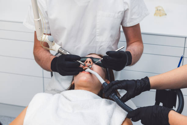 Best Broken Tooth Emergency  in Hewitt, TX